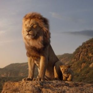 Meet your Posher, Eder